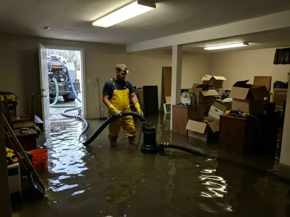 basement-burst-pipe-flooding-a-001 — frequently asked questions, 24-Hour Water Damage Restoration Services in King George, VA